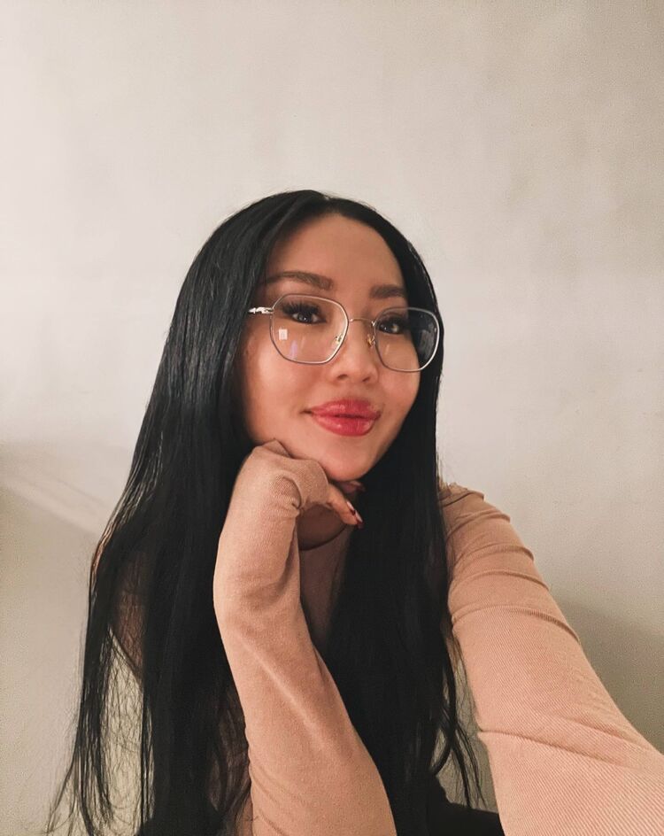 ���� 56322624 ������� �������, 30 ���, ���� ���������� � ������ ���������