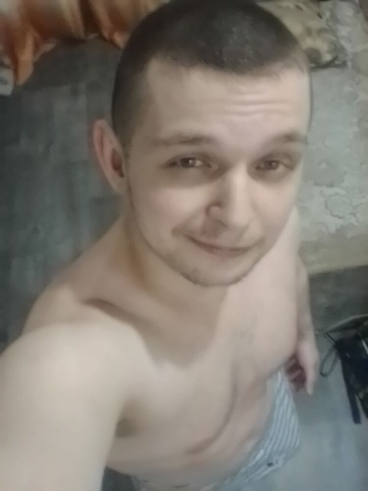  ,   Alexandr, 33 ,   ,   