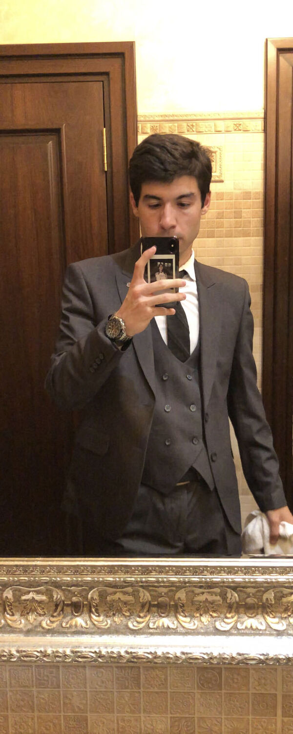 ���� 31433494 ������� �����, 27 ���, ���� ���������� � ��������