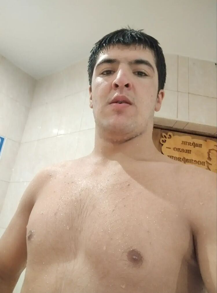 ���� 44118524 ����� ���, 24 ����, ���� ���������� � �������������