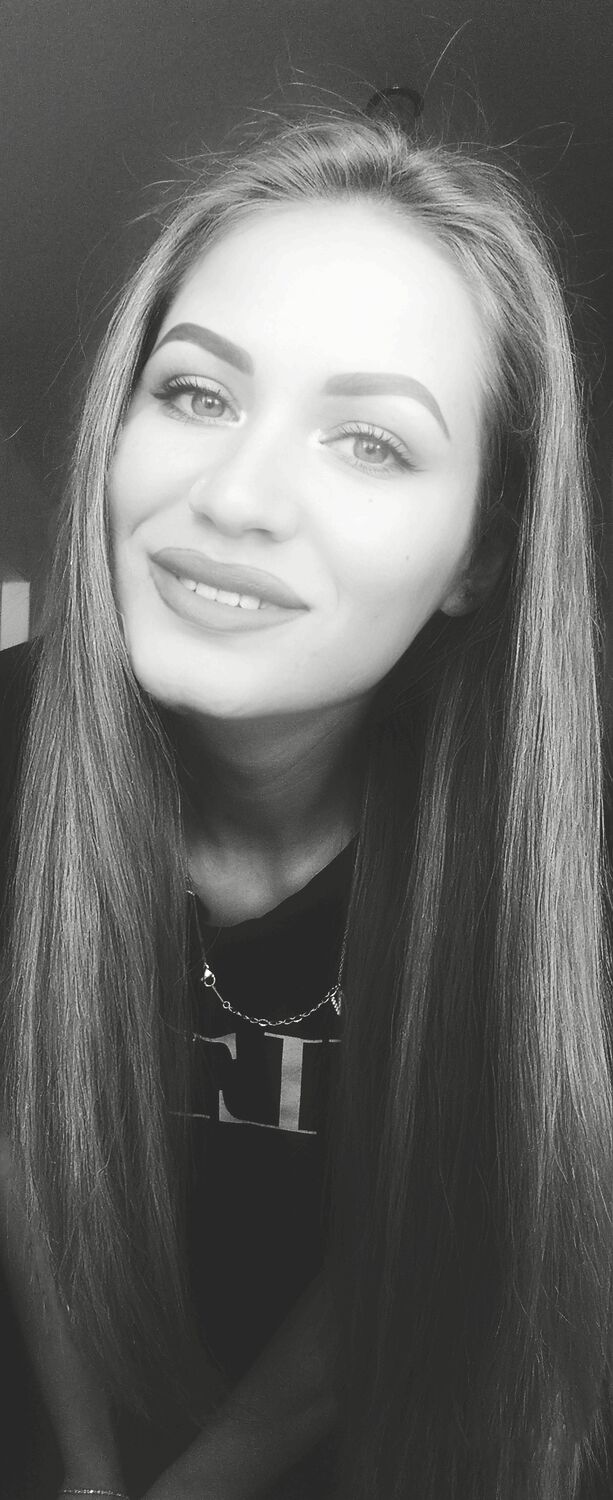 ���������� ������, ���� ������� �����, 28 ���, ������������ ��� c�������� ���������