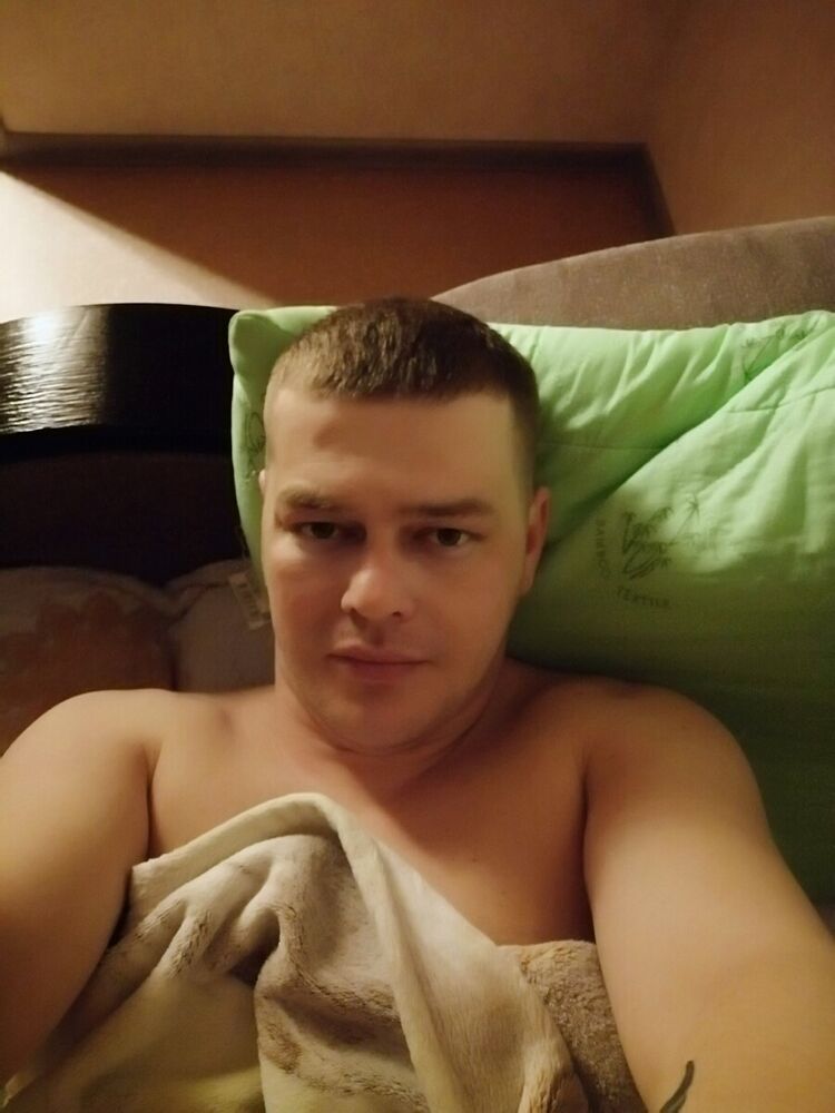 ���������� �������, ���� ������� ���������, 39 ���, ������������ ��� ������, ����� � ���������, c�������� ���������, ���������