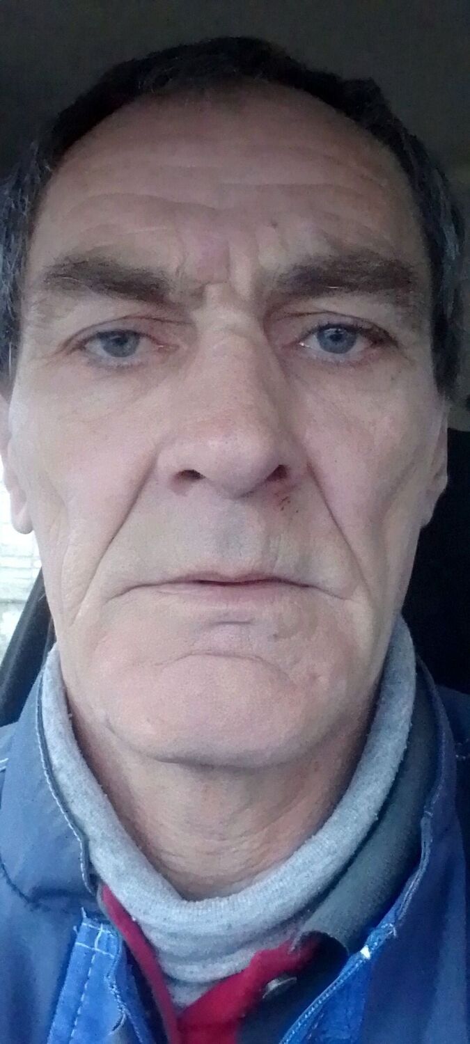 ���������� �������, ���� ������� ������, 54 ����, ������������ ��� ���������