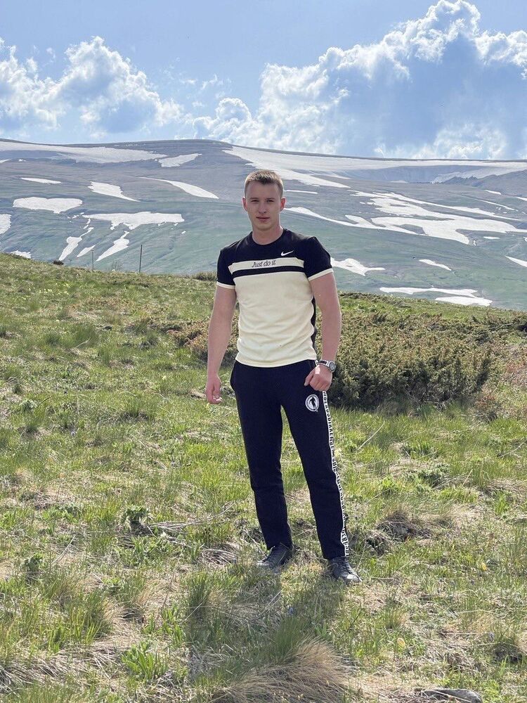 ���� 29461964 ����� ������, 23 ����, ���� ���������� � �������������