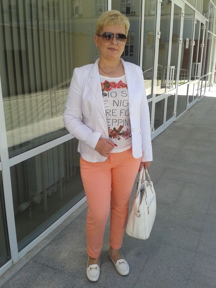  --,   , 54 ,   ,   , c 