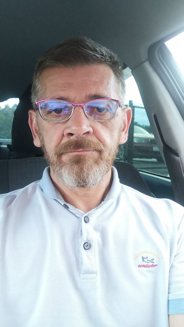 ���� 37300354 ������� ���������, 51 ���, ���� ���������� � �������������