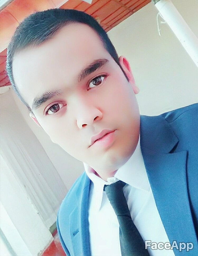 ���� 55444014 ������� ������, 38 ���, ���� ���������� � ��������