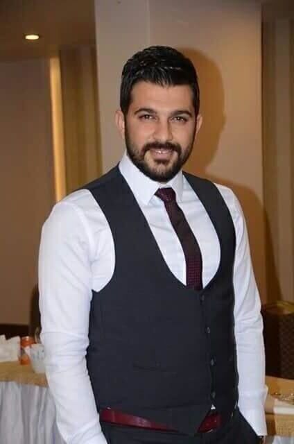  ,   Arman, 35 ,   ,   