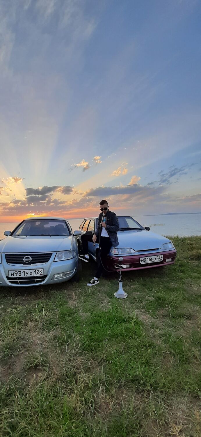 ���������� ���������, ���� ������� ����, 34 ����, ������������ ��� c�������� ���������, ���������