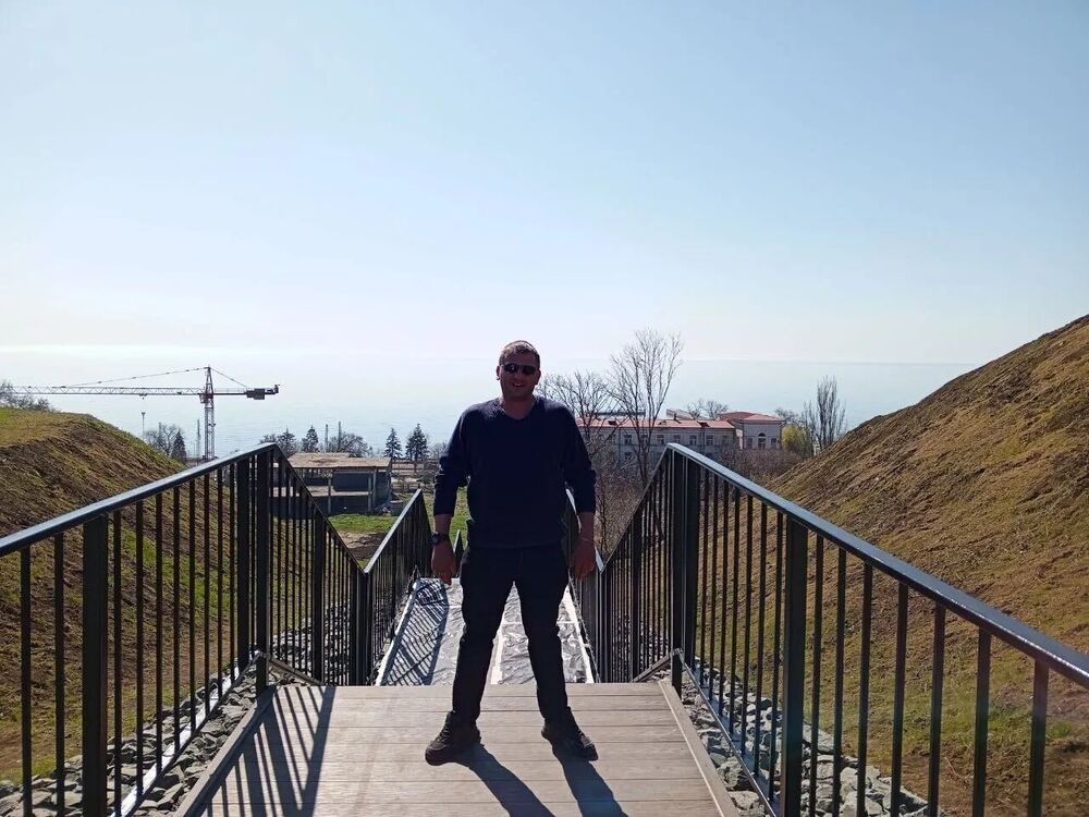 ���� 43979304 ������� �������, 41 ���, ���� ���������� � ��������