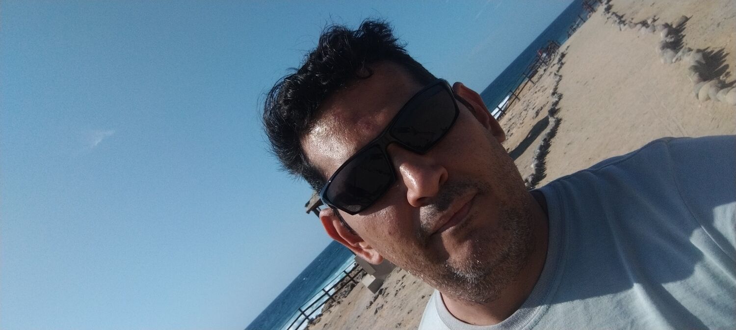  Guayaquil,   Pablo Chang, 47 ,   ,   , c 