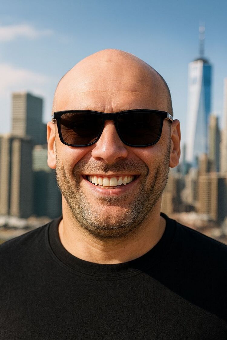 ���������� ������, ���� ������� ���� ����, 49 ���, ������������ ��� ������, ����� � ���������, c�������� ���������, ���������