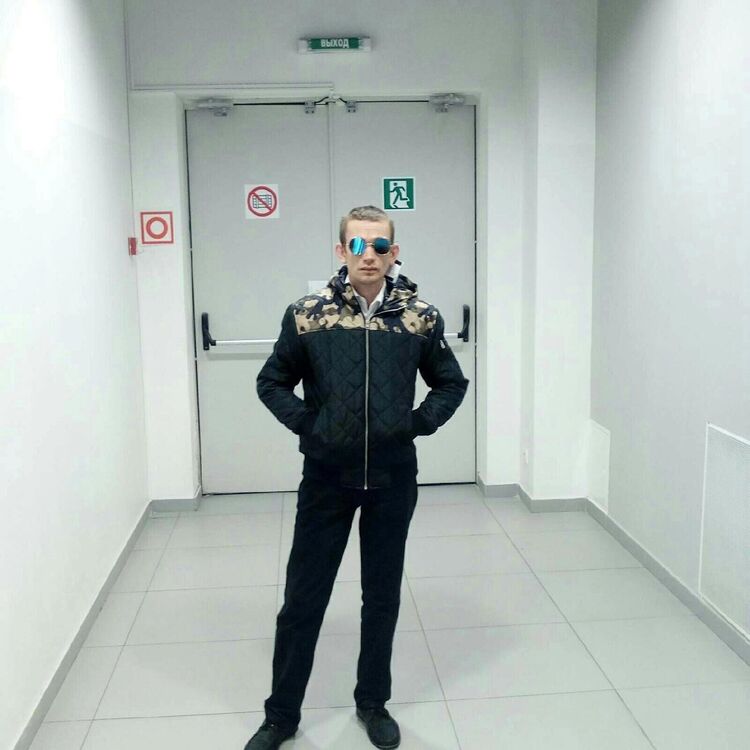  48693614  , 37 ,    