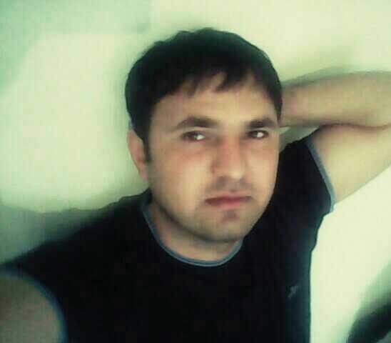  -,   , 35 ,   ,   , c 