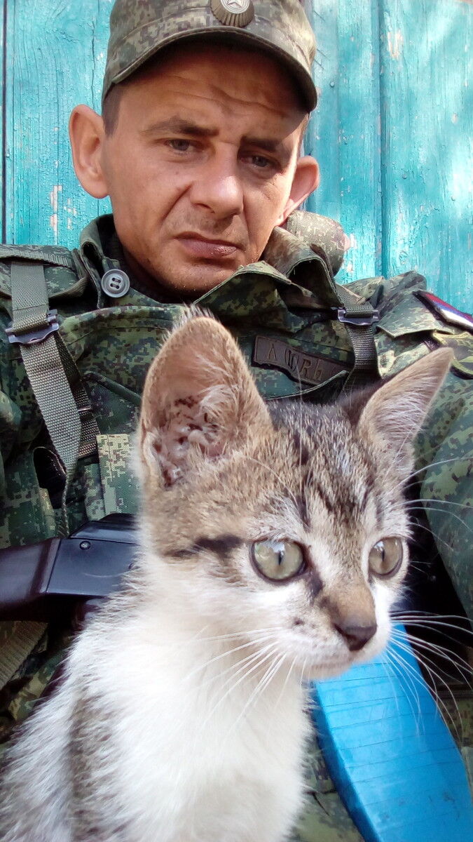   ,   Mihail, 45 ,   ,   , c 