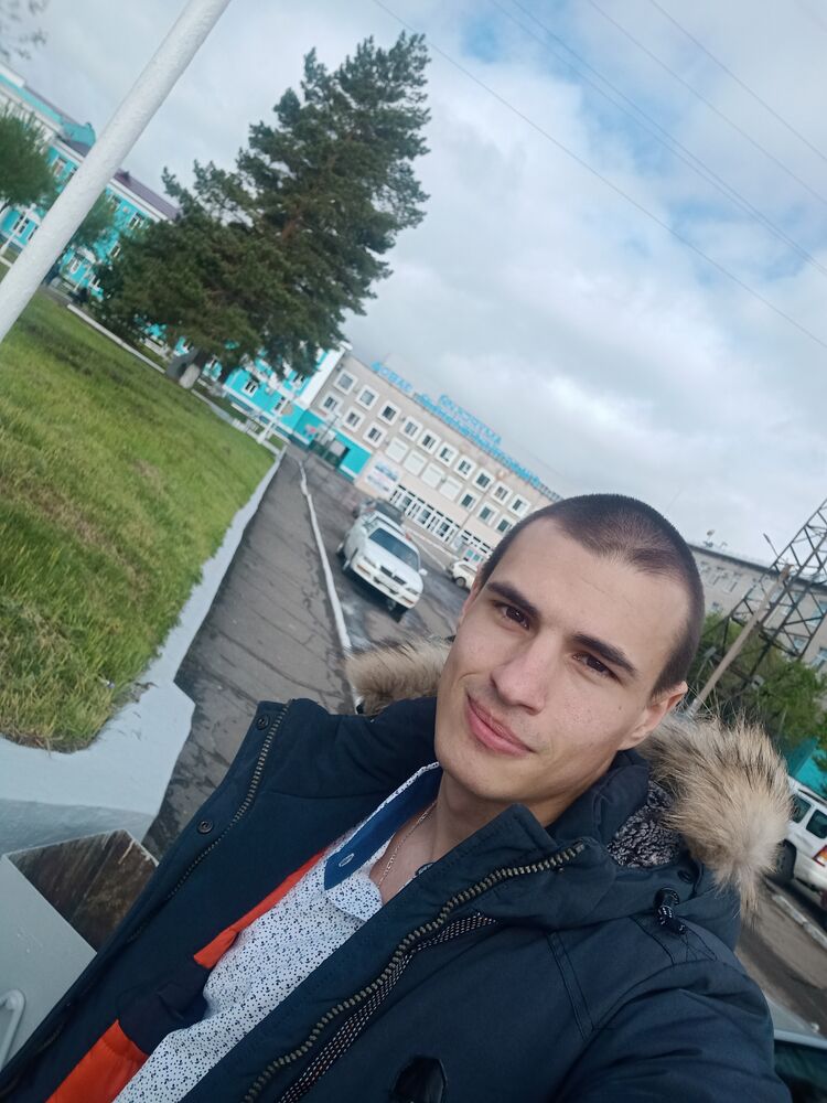  28219624  Vyacheslav, 25 ,    