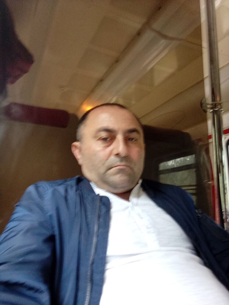  ,   , 47 ,   ,   , 
