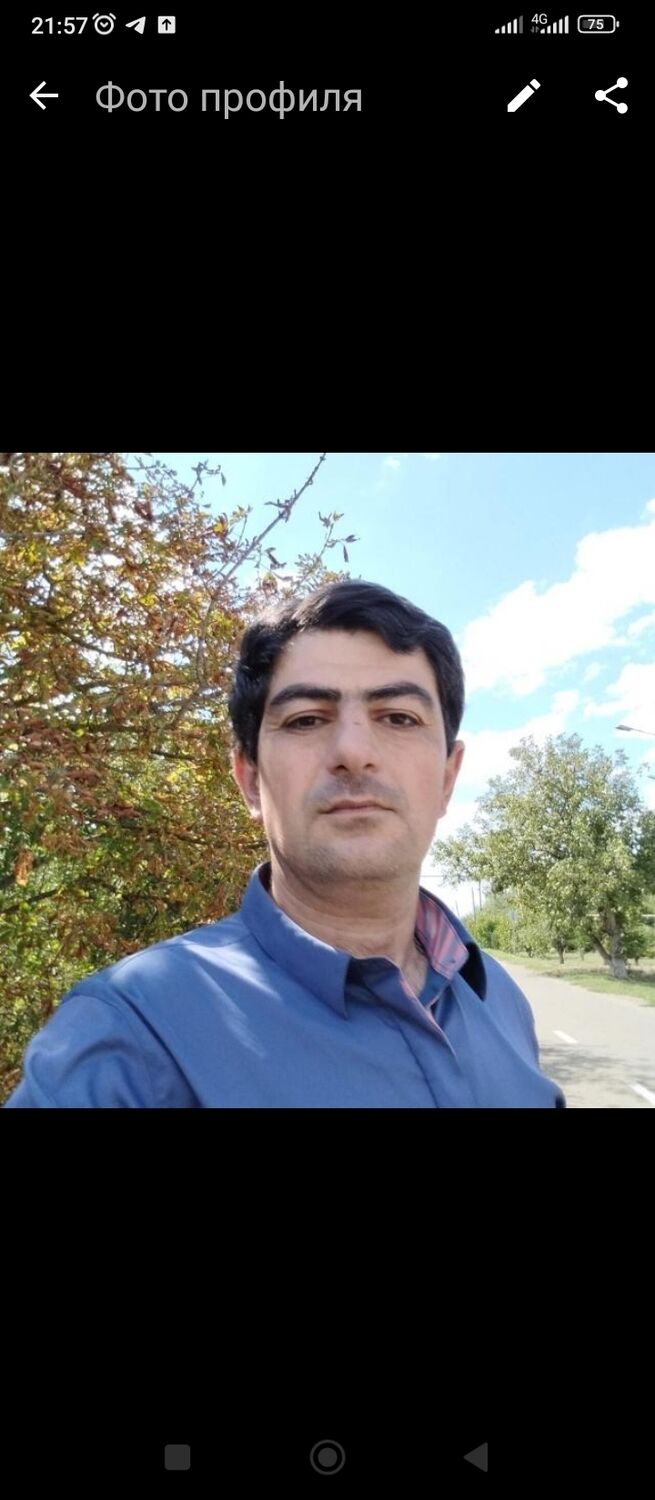  41500054  , 41 ,    