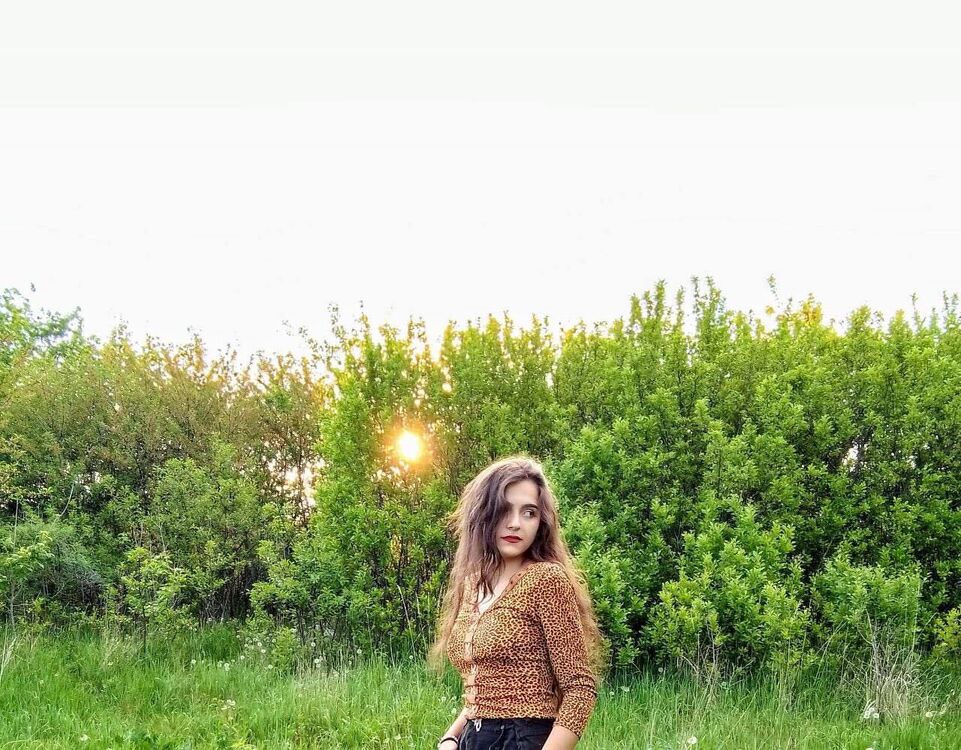 ���������� ������, ���� ������� ������, 23 ����, ������������ ��� ������, ����� � ���������