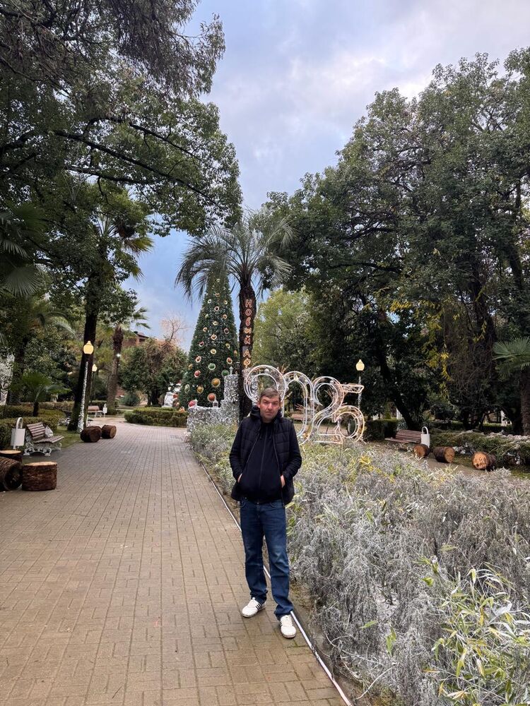  ,   Karlovich, 40 ,     , c 