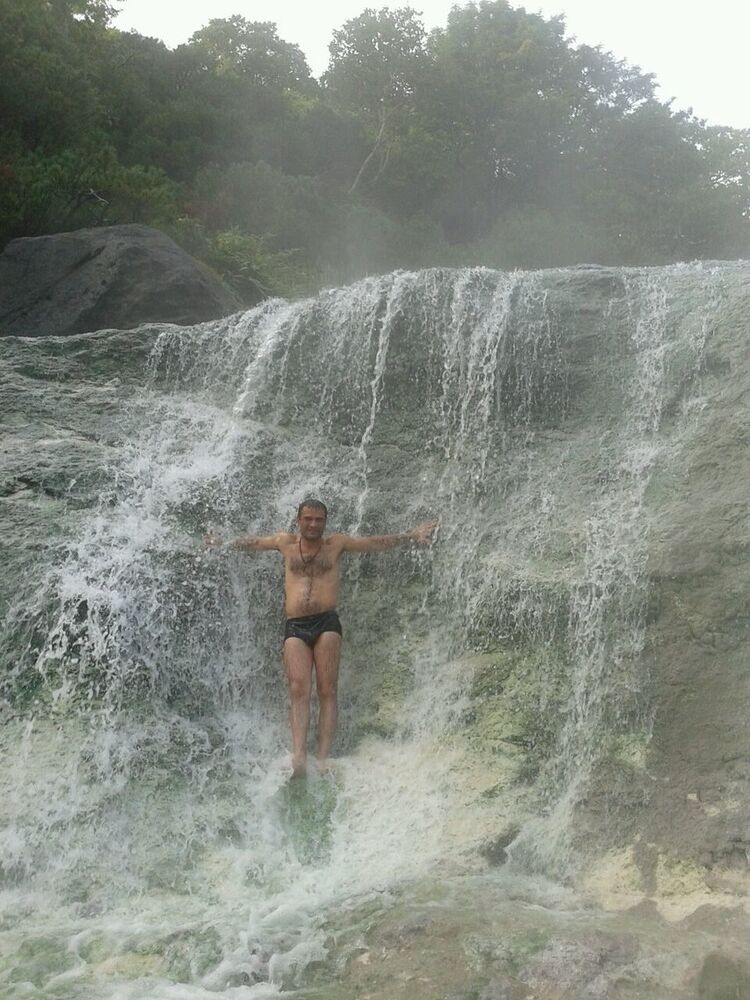 ���������� ����������, ���� ������� Gago, 46 ���, ������������ ��� ����� � ���������, c�������� ���������