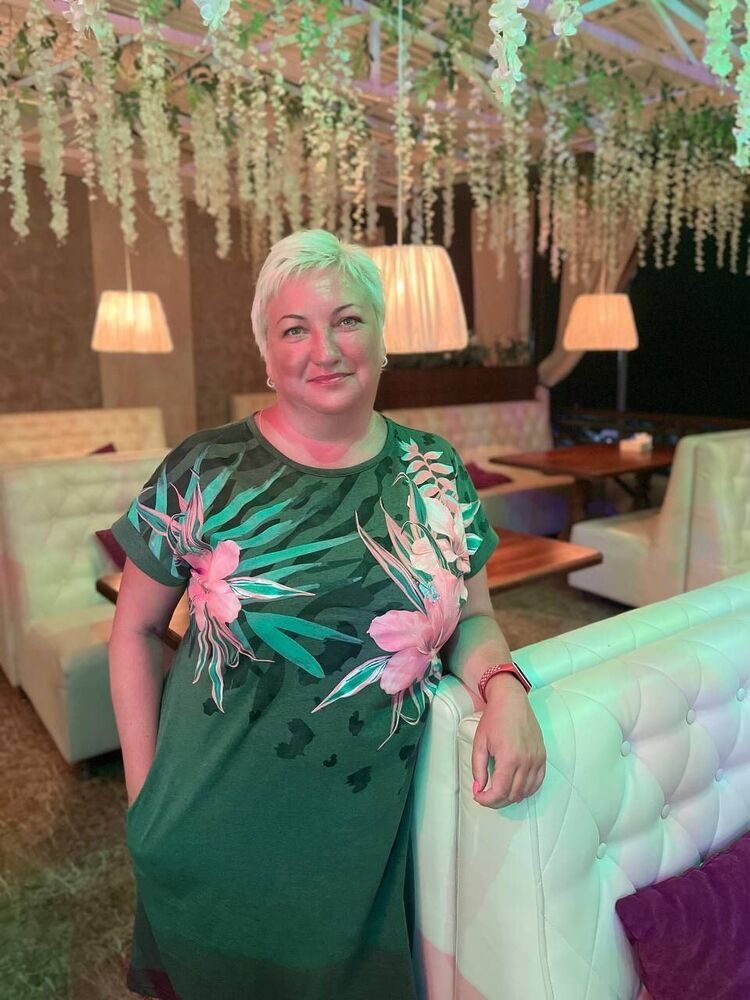 ���������� �����-���������, ���� ������� �������, 51 ���, ������������ ��� ����� � ���������