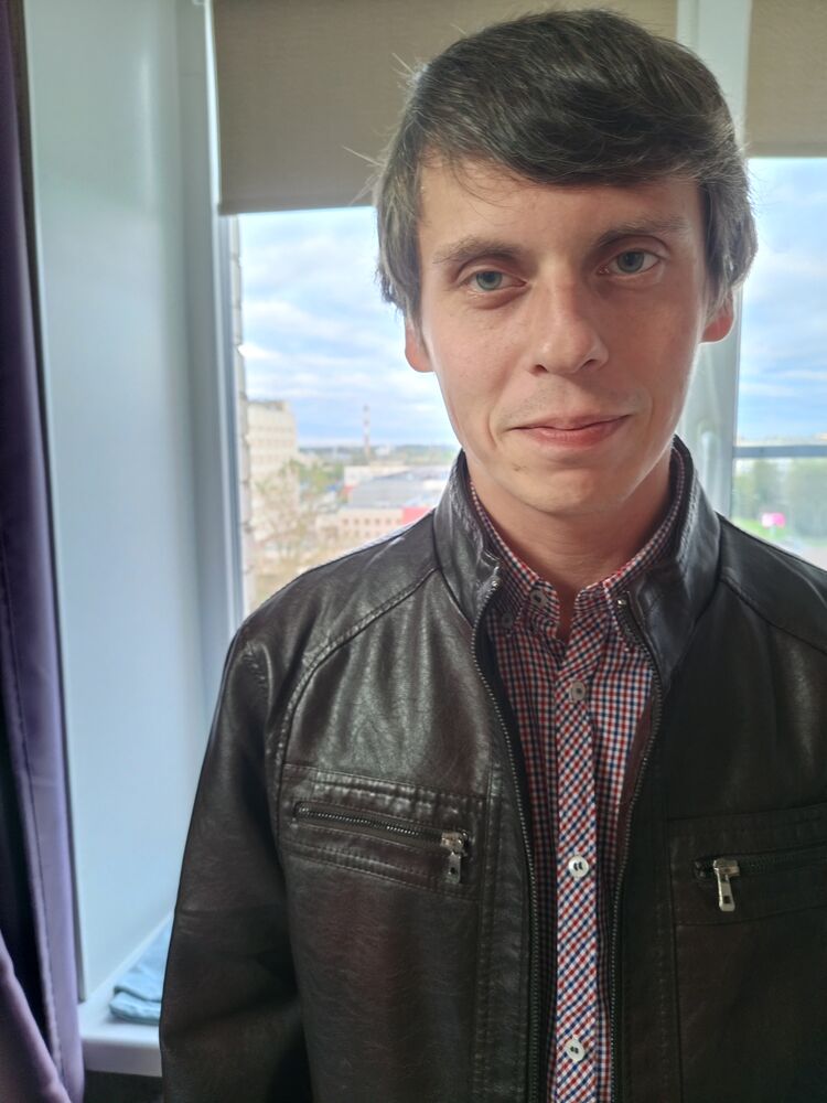 ���������� �����-���������, ���� ������� ������, 35 ���, ������������ ��� ����� � ���������, c�������� ���������, ���������