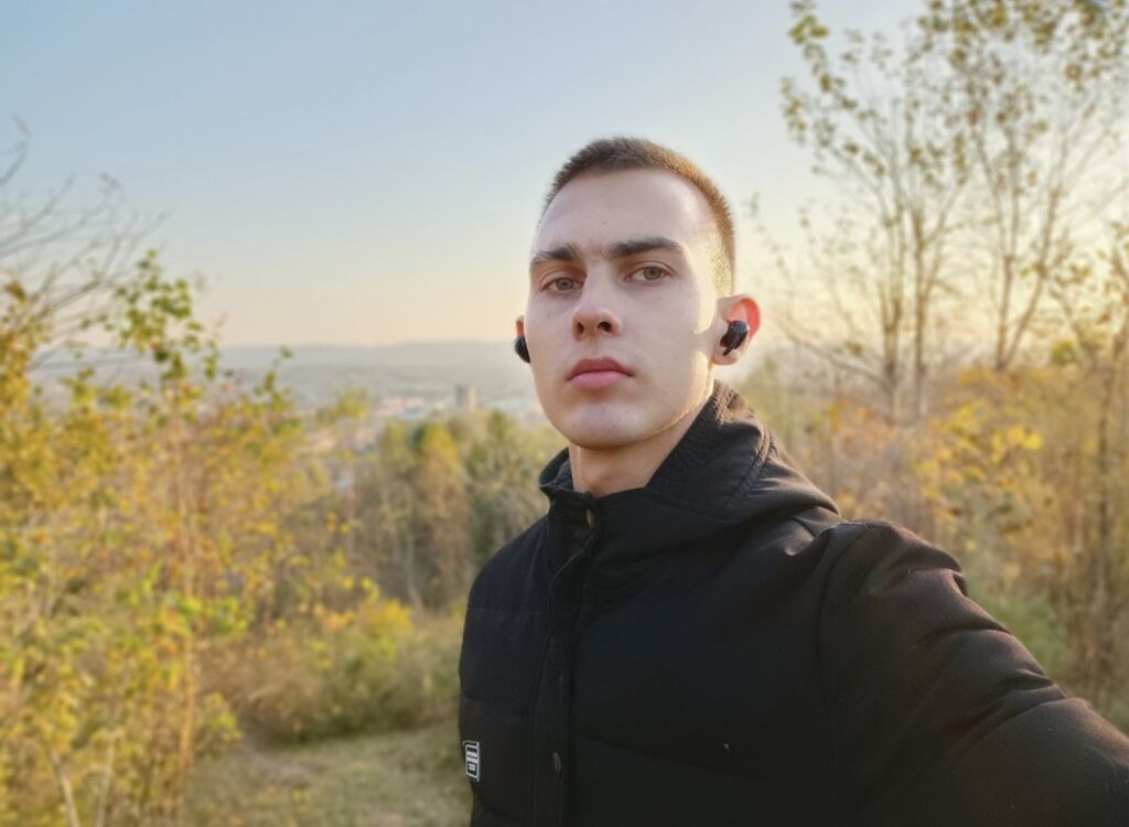  ,   , 23 ,     , c 