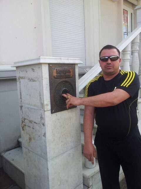  ,   , 49 ,   