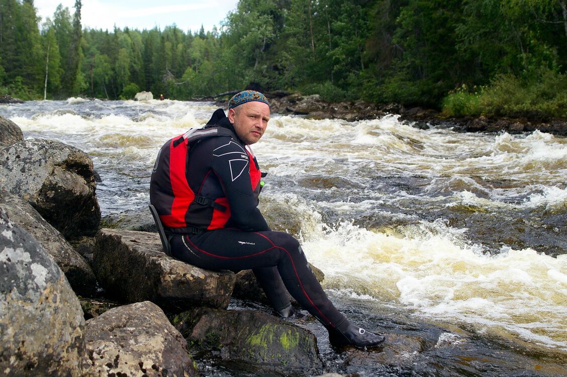 ���� 24914204 ������� �������, 43 ����, ���� ���������� � ����