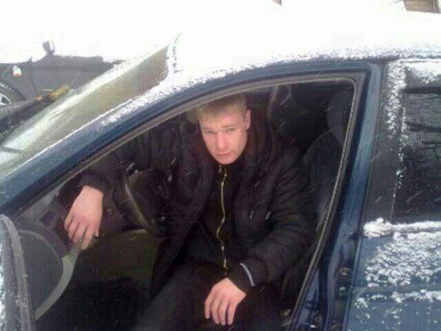 ���������� ������ �����, ���� ������� ������, 40 ���, ������������ ��� ������, ����� � ���������, c�������� ���������