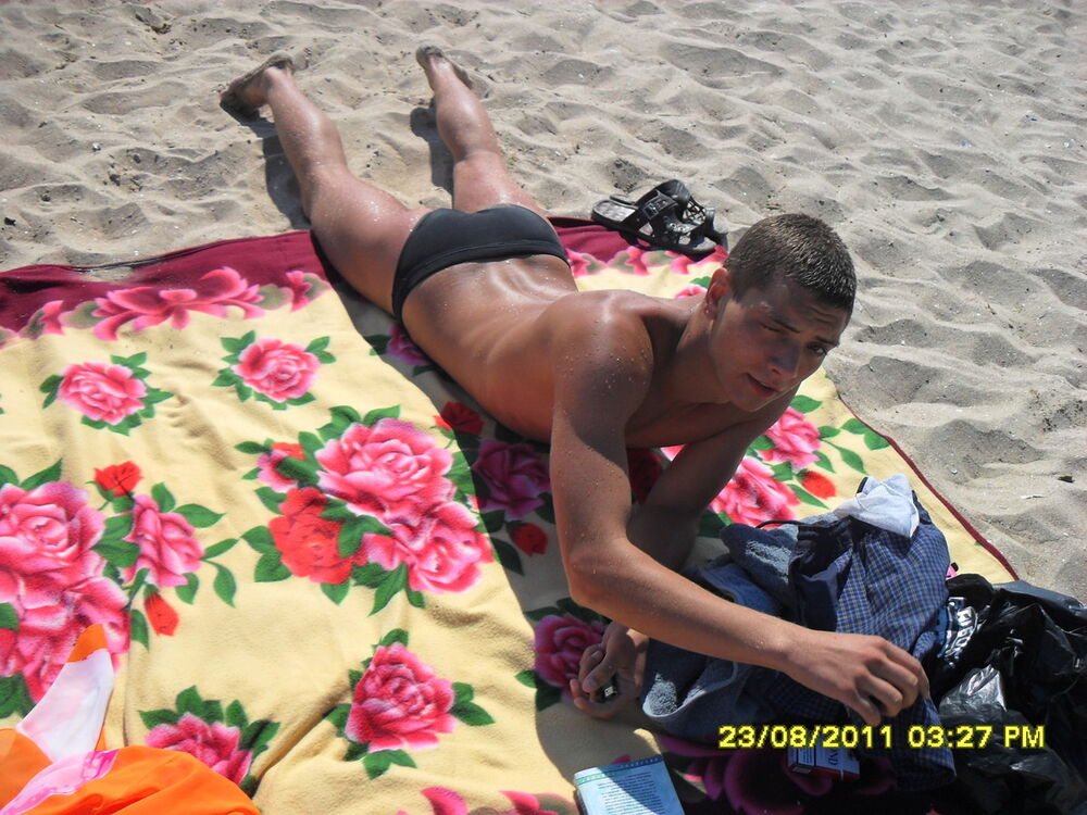  4339454  Dima, 35 ,    