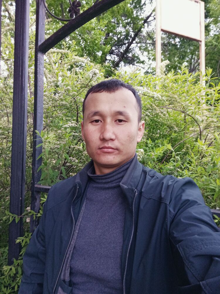 ���� 51724714 ������� Imomiddin, 30 ���, ���� ���������� � ������