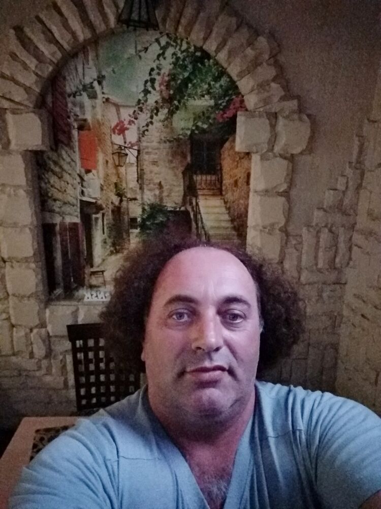  ,   Mark, 53 ,   ,   , c 