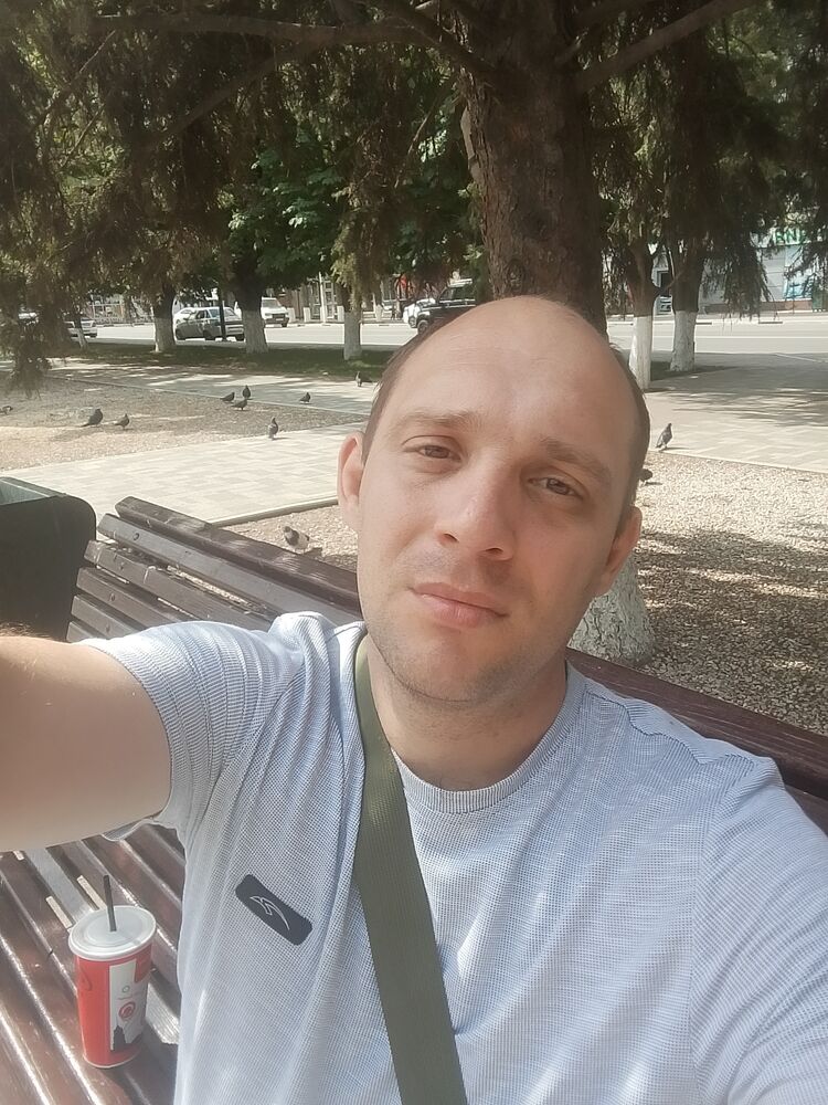 ���������� ����� �������, ���� ������� �������, 38 ���, ������������ ��� ������, ����� � ���������, c�������� ���������