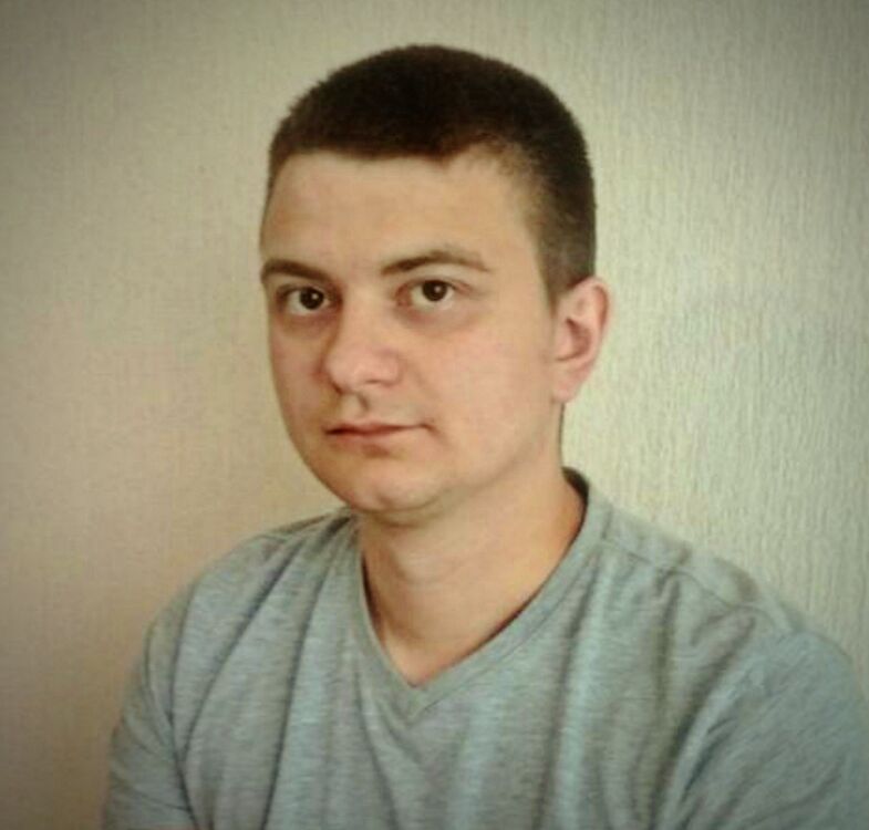 ���������� ����, ���� ������� ���������, 36 ���, ������������ ��� ����� � ���������, c�������� ���������