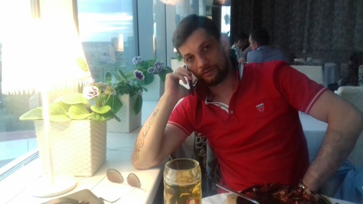 ���������� �����������, ���� ������� �����, 39 ���, ������������ ��� ������, ����� � ���������, c�������� ���������