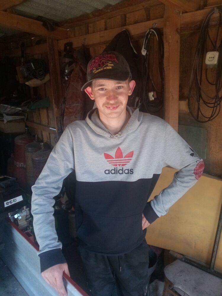 ���������� �����������, ���� ����� �������, 22 ����, ������������ ��� ����� � ���������, ���������