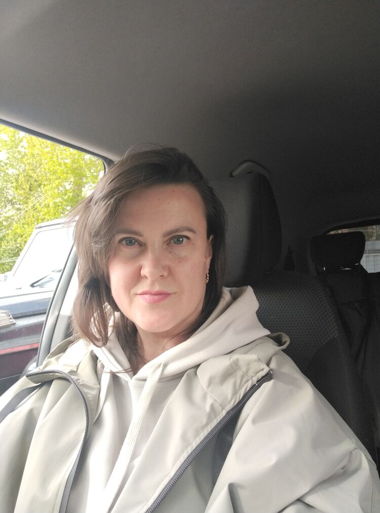  ,   , 45 ,   c 