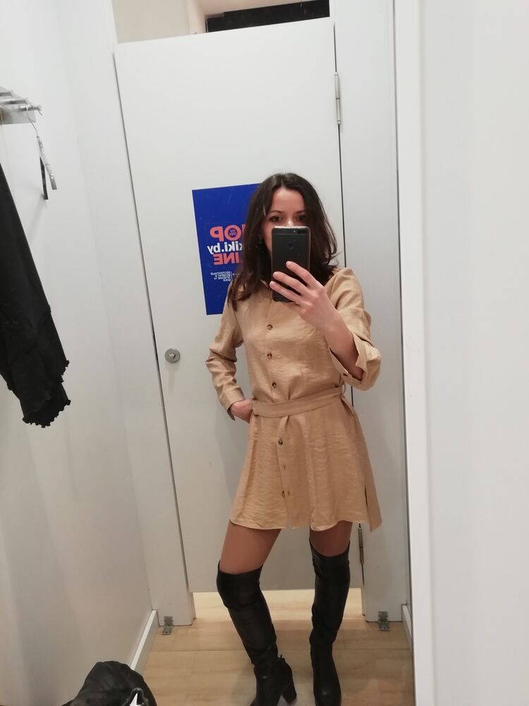  ,   , 38 ,   ,   , 