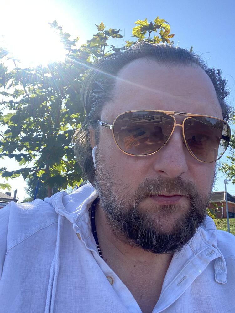 ���������� ������-��-����, ���� ������� ������, 45 ���, ������������ ��� ������, ����� � ���������, c�������� ���������, ���������