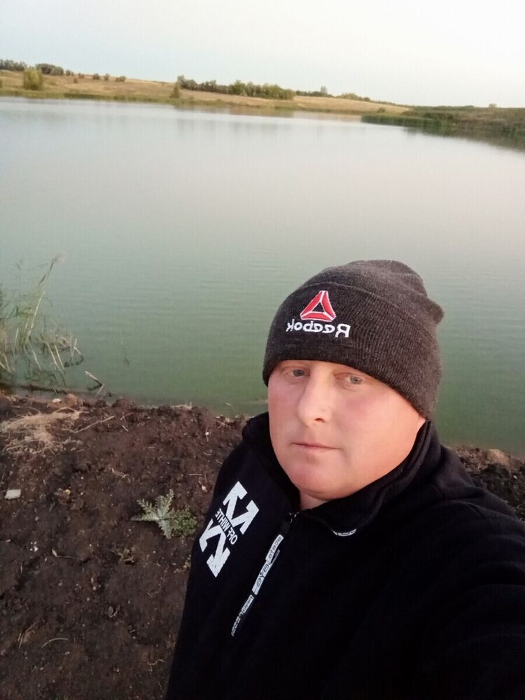 ���� 21587404 ������� �������, 38 ���, ���� ���������� � ��������