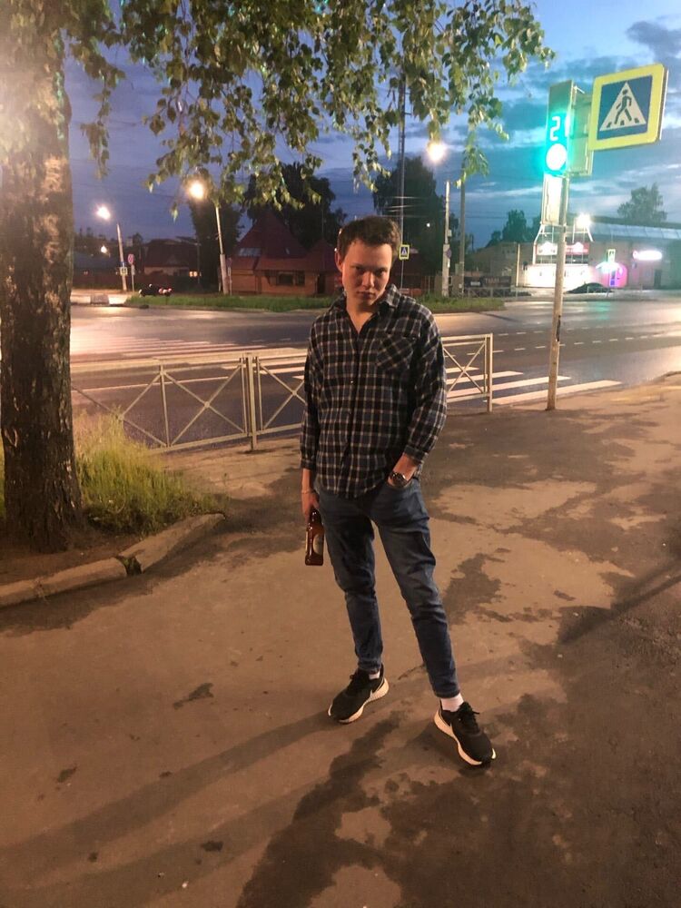 ���� 27379474 ����� ����, 25 ���, ���� ���������� � ��������