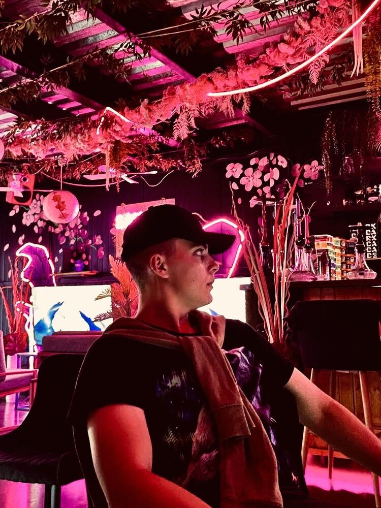 ���� 45288744 ����� �����, 19 ���, ���� ���������� � ������������