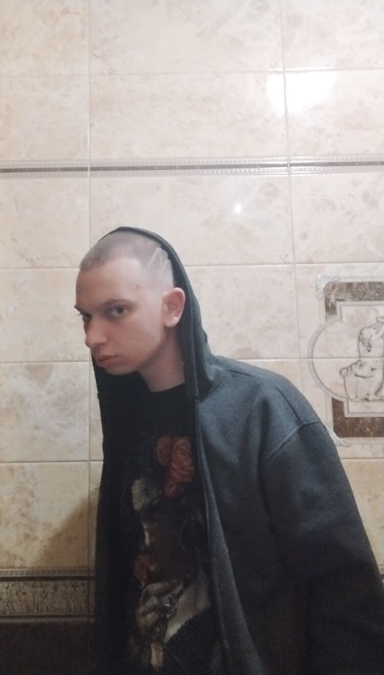  ,   , 28 ,   ,   , c , 