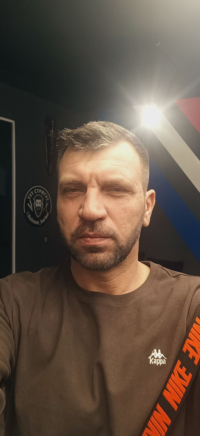  ,   , 49 ,     , c 