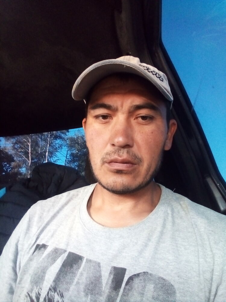  ,   , 41 ,     , c , 