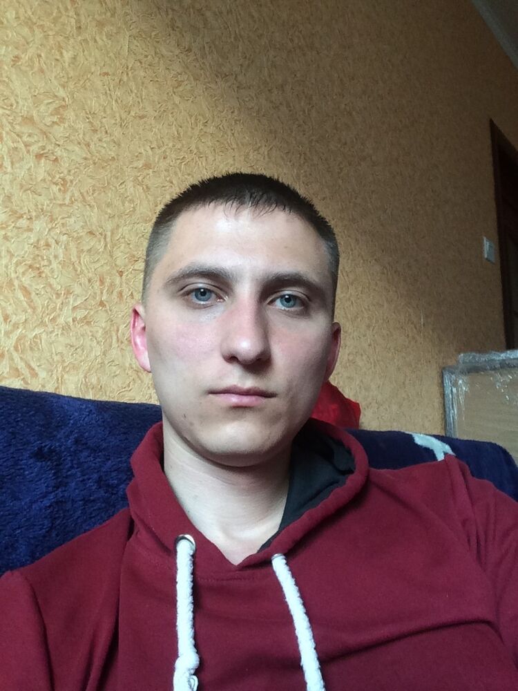 ���� 9592404 ������� ���������, 38 ���, ���� ���������� � ������