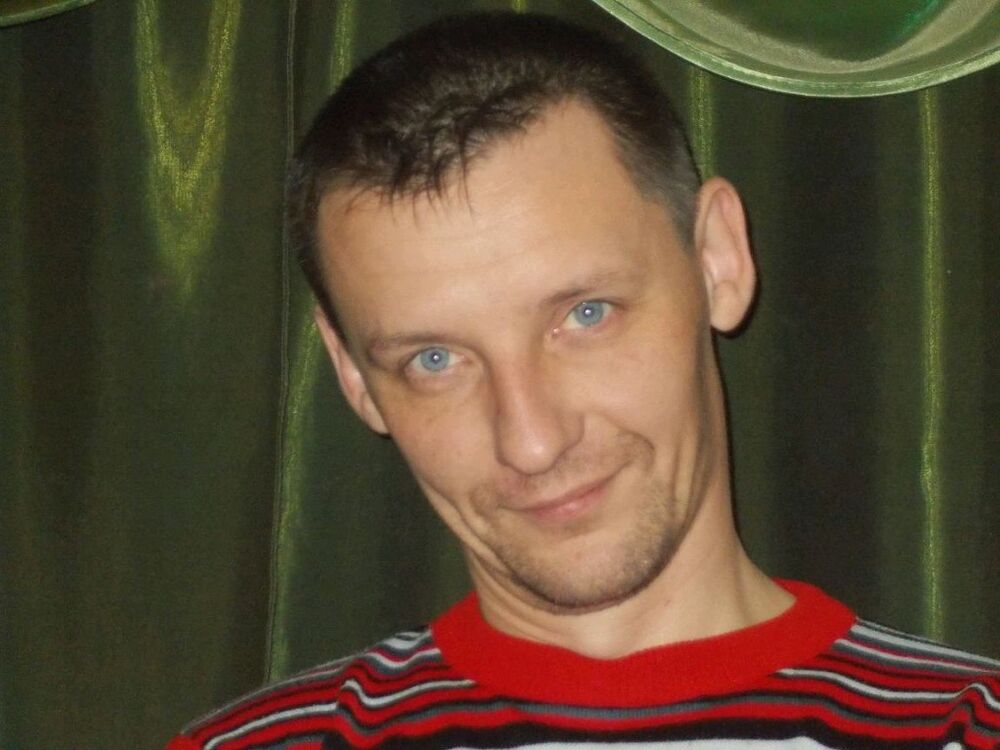 ���� 52618364 ������� �����, 35 ���, ���� ���������� � �������