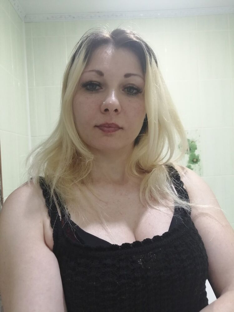 ���������� ������, ���� ������� ������, 30 ���, ������������ ��� ������, ����� � ���������